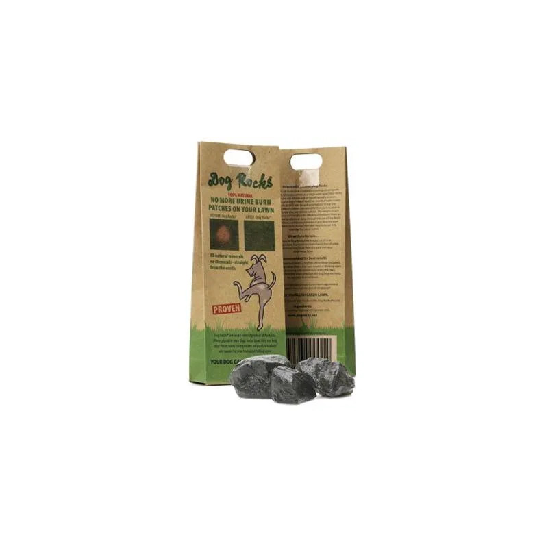 Dog Rocks 200 g