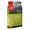 ORIJEN Dog Senior 6 kg