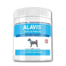 ALAVIS Single Maxík por 600 g