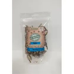 Pamlsok Dr. Animal hal sprotnik 50g