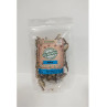 Pamlsok Dr. Animal hal sprotnik 50g