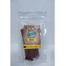 Jutalomfalatok Dr. Animal marhahúsos rudak 80g