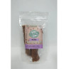 Dr. Animal kacsahús csíkok 80g
