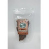 Dr. Animal fácán hús csíkok 80g