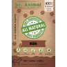 Dr. Animal ló húsos csíkok 80g