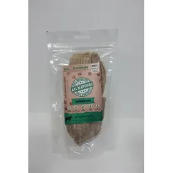 Dr. Animal bárányhúsos csíkok 80g