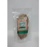Dr. Animal bárányhúsos csíkok 80g