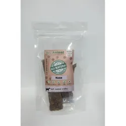 Dr. Animal jutalomfalat kecskehús csíkok 80g