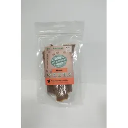 Jutalomfalatok Dr. Animal húsos rúd 80g