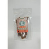 Jutalomfalatok Dr. Animal húsos rúd 80g
