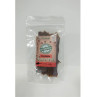 Dr. Animal marhahúsos húscsíkok 80g