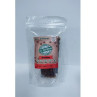 Dr. Animal finomságok húsos csíkok 80g