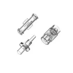 Combifix Adapter belső 100 db/csomag