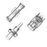 Combifix Adapter belső 100 db/csomag