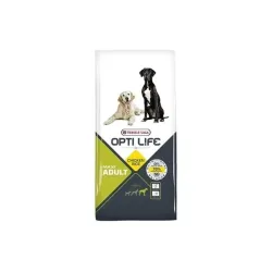 VL Opti Life dog Adult Maxi 12,5 kg