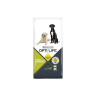 VL Opti Life dog Adult Maxi 12,5 kg