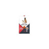VL Opti Life kutya Adult Digestion Medium & Maxi 12,5 kg