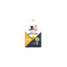 VL Opti Life kutya Puppy Maxi 12,5 kg