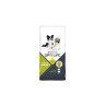 VL Opti Life dog Adult Medium 12,5 kg