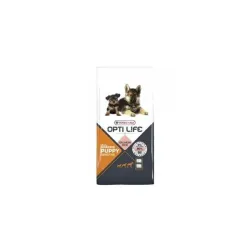 VL Opti Life kutya Puppy Sensitive All Breeds 12,5 kg