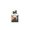VL Opti Life kutya Puppy Sensitive All Breeds 12,5 kg