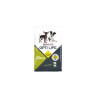 VL Opti Life kutya Adult Mini 7,5 kg