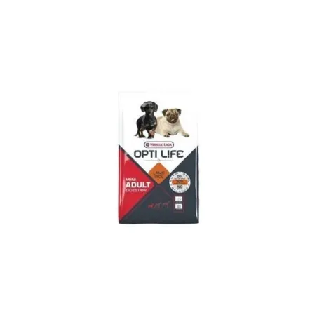 VL Opti Life dog Adult Digestion Mini 7,5 kg