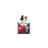 VL Opti Life kutya Adult Digestion Mini 7,5 kg