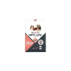 VL Opti Life kutya Adult Skin Care Mini 7,5 kg