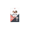 VL Opti Life kutya Adult Skin Care Mini 7,5 kg
