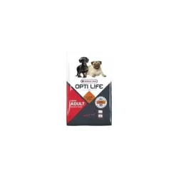 VL Opti Life kutya Adult Digestion Mini 2,5 kg