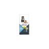 VL Opti Life kutya Adult Light Medium & Maxi 12,5 kg