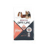 VL Opti Life kutya Adult Skin Care Mini 2,5 kg