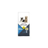 VL Opti Life kutya Senior Medium & Maxi 12,5 kg