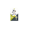 VL Opti Life dog Adult Medium 2,5 kg