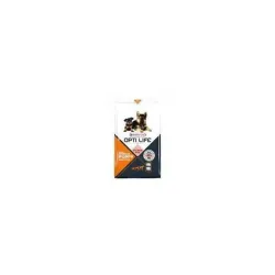 VL Opti Life kutya Puppy Sensitive All Breeds 2,5 kg