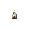 VL Opti Life kutya Puppy Sensitive All Breeds 2,5 kg