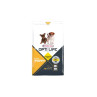 VL Opti Life kutya Puppy Mini 2,5 kg