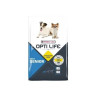 VL Opti Life kutya Senior Mini 2,5 kg