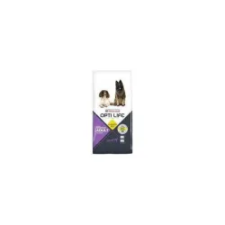 VL Opti Life kutya Adult Active All Breeds 12,5 kg