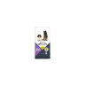 VL Opti Life kutya Adult Active All Breeds 12,5 kg