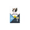VL Opti Life kutya Adult Light Mini 7,5 kg