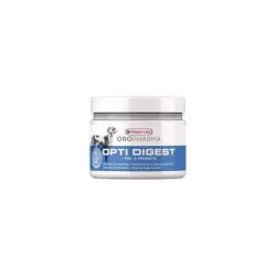 VL Oropharma kutya Opti Digest 250 g