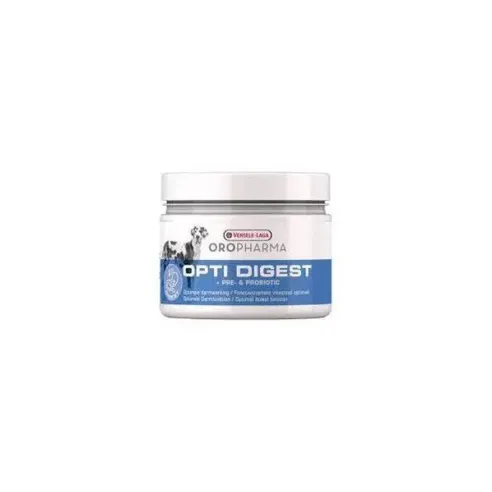 VL Oropharma dog Opti Digest  250 g