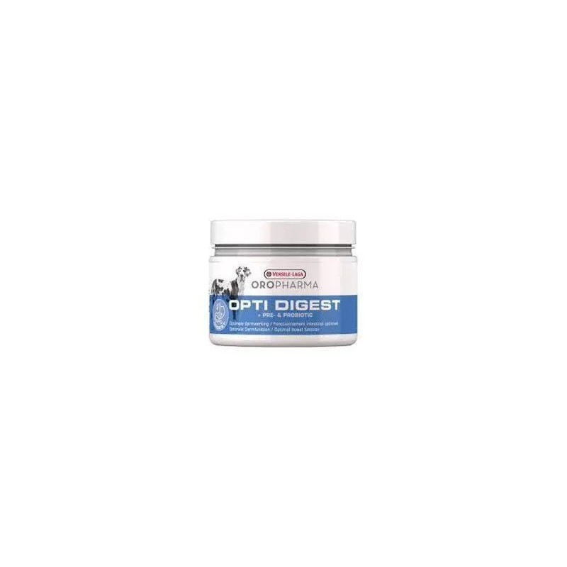VL Oropharma kutya Opti Digest 250 g
