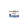 VL Oropharma kutya Opti Digest 250 g