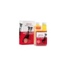 VL Oropharma kutya Opti Coat 250 ml