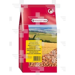 VL Földimogyoró Mag Superior - Hámozott földimogyoró 1 kg