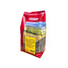 VL Napraforgómag csíkos- 2,5 kg