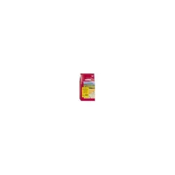 VL Napraforgómag fehér, egyiptomi 600 g